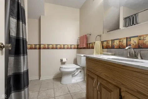 3022 Walnut Court Greenfield IN 46140