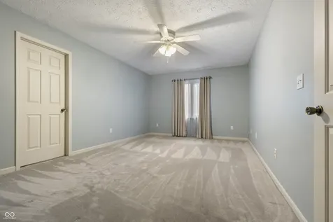3022 Walnut Court Greenfield IN 46140