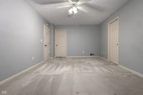 3022 Walnut Court Greenfield IN 46140