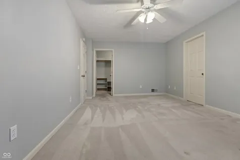 3022 Walnut Court Greenfield IN 46140