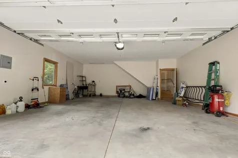 3022 Walnut Court Greenfield IN 46140