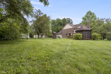 3022 Walnut Court Greenfield IN 46140
