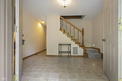 3022 Walnut Court Greenfield IN 46140