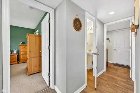 1137 N Aberdeen Drive Franklin IN 46131