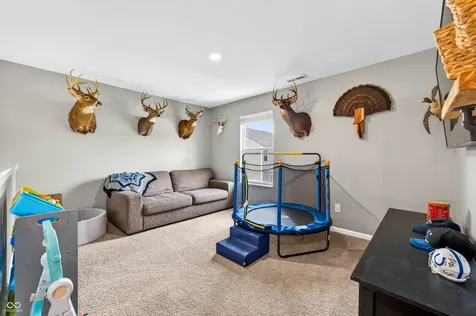 1137 N Aberdeen Drive Franklin IN 46131