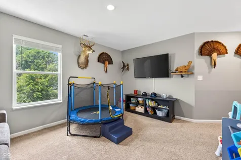 1137 N Aberdeen Drive Franklin IN 46131