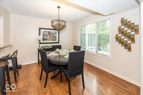 8207 Shorewalk Drive Indianapolis IN 46236