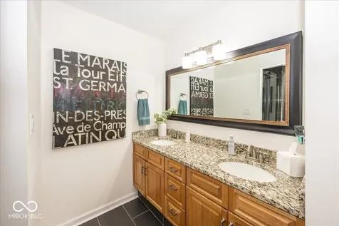 8207 Shorewalk Drive Indianapolis IN 46236
