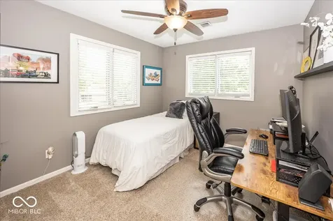 8207 Shorewalk Drive Indianapolis IN 46236