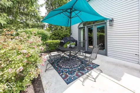 8207 Shorewalk Drive Indianapolis IN 46236
