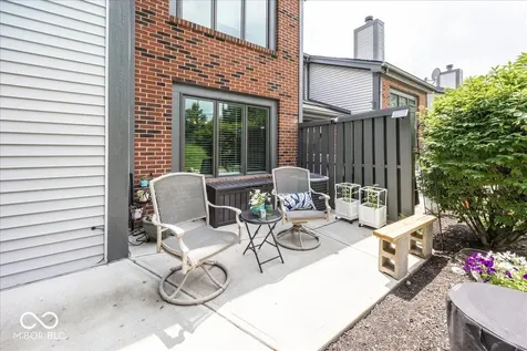 8207 Shorewalk Drive Indianapolis IN 46236