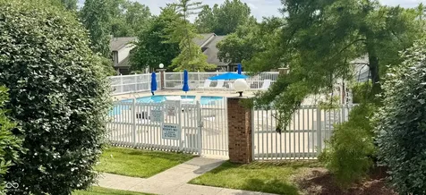 8207 Shorewalk Drive Indianapolis IN 46236
