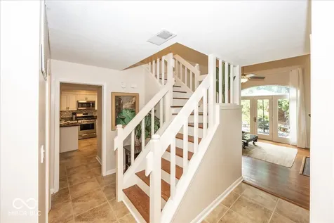 8207 Shorewalk Drive Indianapolis IN 46236