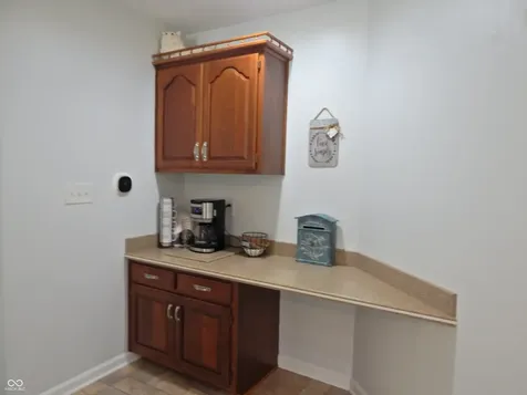 7740 Quail Ridge Drive N Plainfield IN 46168