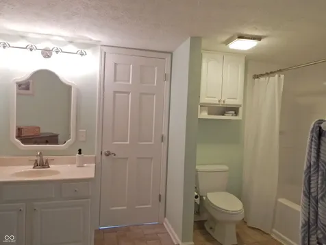 7740 Quail Ridge Drive N Plainfield IN 46168