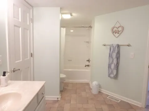 7740 Quail Ridge Drive N Plainfield IN 46168