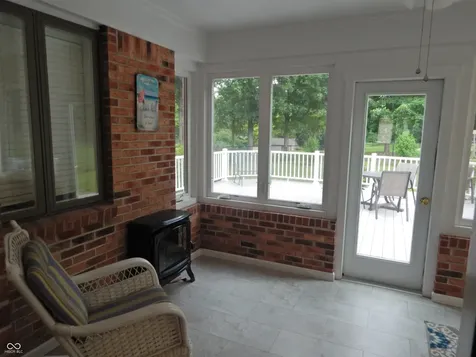 7740 Quail Ridge Drive N Plainfield IN 46168