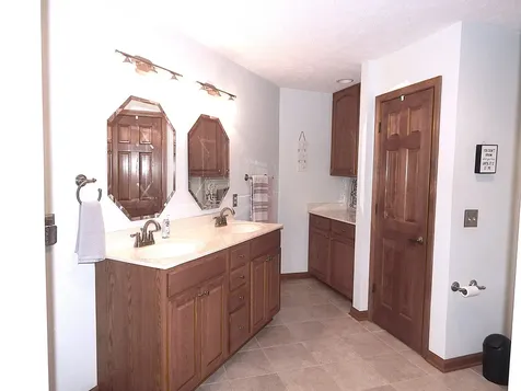 7740 Quail Ridge Drive N Plainfield IN 46168