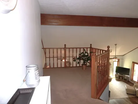 7740 Quail Ridge Drive N Plainfield IN 46168