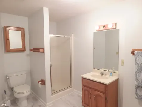 7740 Quail Ridge Drive N Plainfield IN 46168