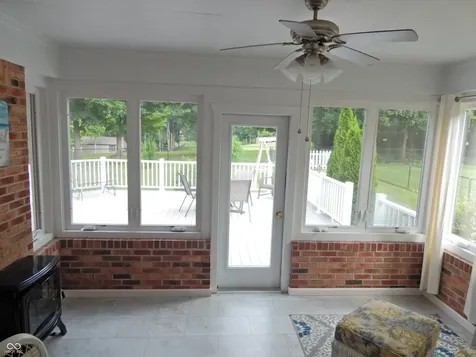 7740 Quail Ridge Drive N Plainfield IN 46168