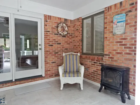 7740 Quail Ridge Drive N Plainfield IN 46168