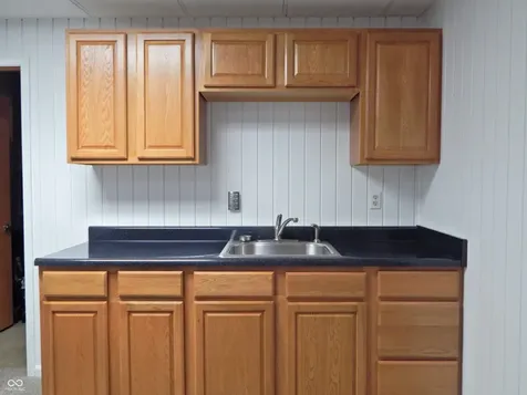 7740 Quail Ridge Drive N Plainfield IN 46168