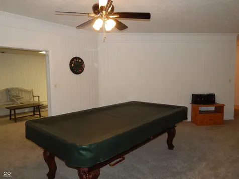 7740 Quail Ridge Drive N Plainfield IN 46168