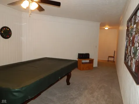 7740 Quail Ridge Drive N Plainfield IN 46168