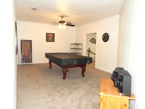 7740 Quail Ridge Drive N Plainfield IN 46168