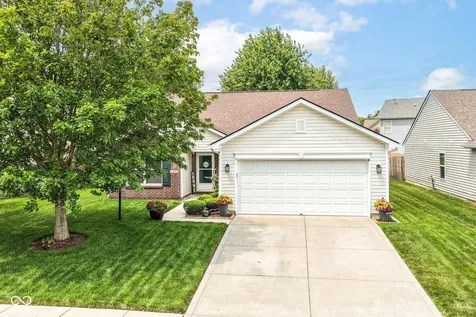 15245 Fallen Leaves Lane Noblesville IN 46060