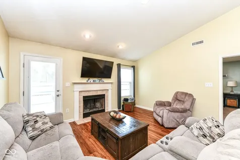 15245 Fallen Leaves Lane Noblesville IN 46060