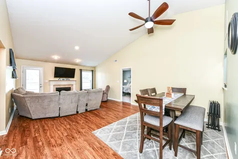 15245 Fallen Leaves Lane Noblesville IN 46060