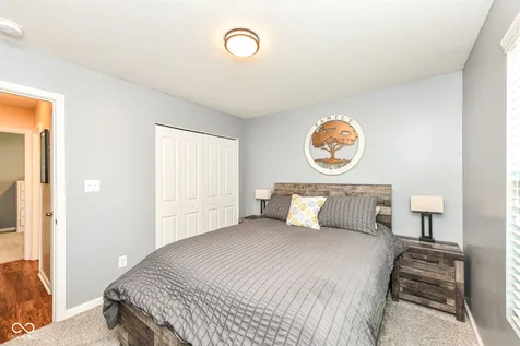15245 Fallen Leaves Lane Noblesville IN 46060