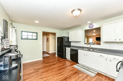 15245 Fallen Leaves Lane Noblesville IN 46060