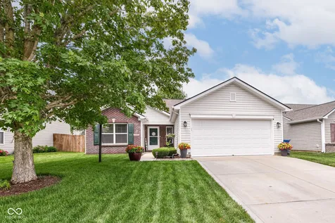 15245 Fallen Leaves Lane Noblesville IN 46060