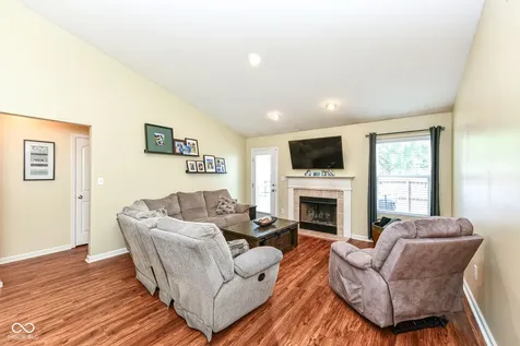 15245 Fallen Leaves Lane Noblesville IN 46060