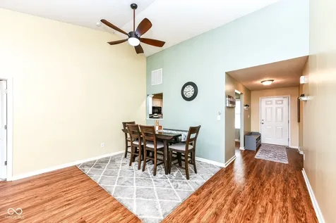 15245 Fallen Leaves Lane Noblesville IN 46060