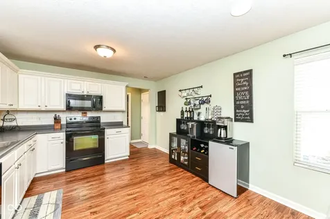 15245 Fallen Leaves Lane Noblesville IN 46060