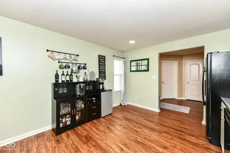 15245 Fallen Leaves Lane Noblesville IN 46060