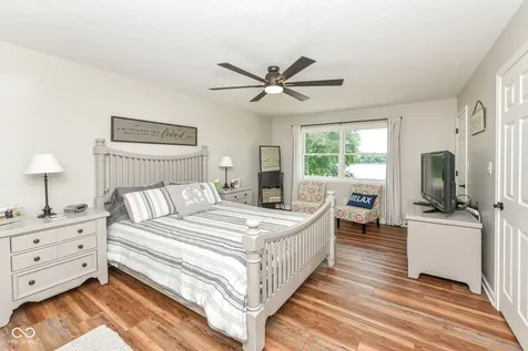 8172 River Bay Drive E Indianapolis IN 46240