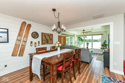 8172 River Bay Drive E Indianapolis IN 46240