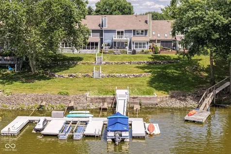 8172 River Bay Drive E Indianapolis IN 46240