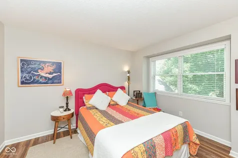 8172 River Bay Drive E Indianapolis IN 46240