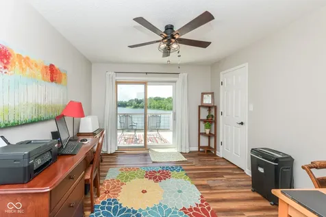 8172 River Bay Drive E Indianapolis IN 46240