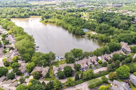 8172 River Bay Drive E Indianapolis IN 46240