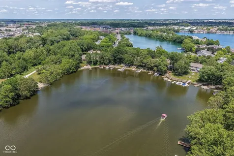 8172 River Bay Drive E Indianapolis IN 46240