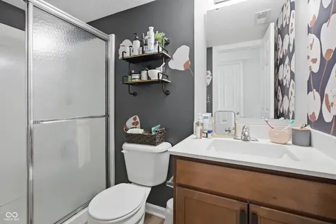 5347 Maywood Drive Whitestown IN 46075