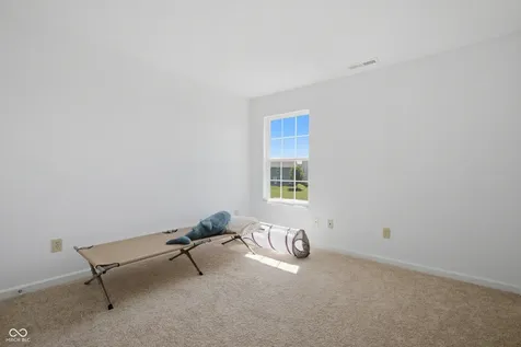 5347 Maywood Drive Whitestown IN 46075
