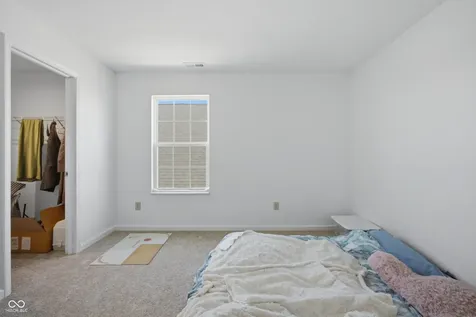 5347 Maywood Drive Whitestown IN 46075